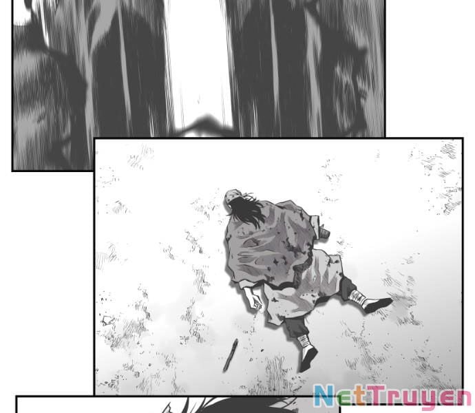 Sát Thủ Anh Vũ Chap 60 - Next Chap 61