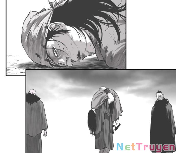 Sát Thủ Anh Vũ Chap 60 - Next Chap 61