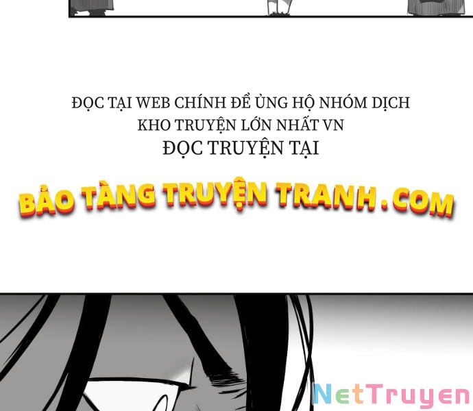 Sát Thủ Anh Vũ Chap 60 - Next Chap 61