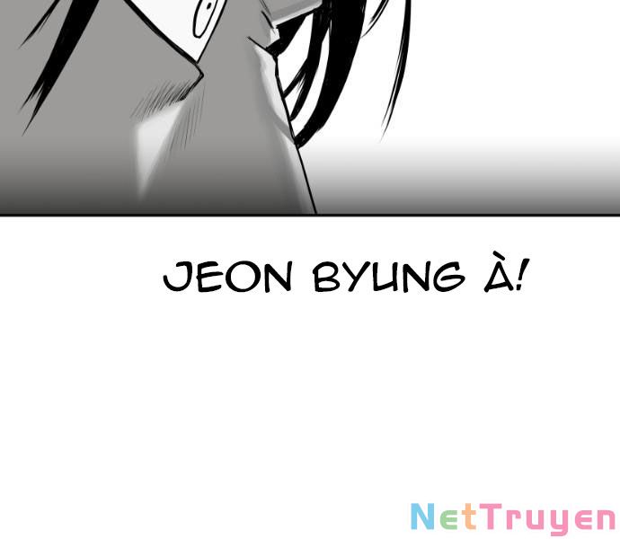 Sát Thủ Anh Vũ Chap 60 - Next Chap 61