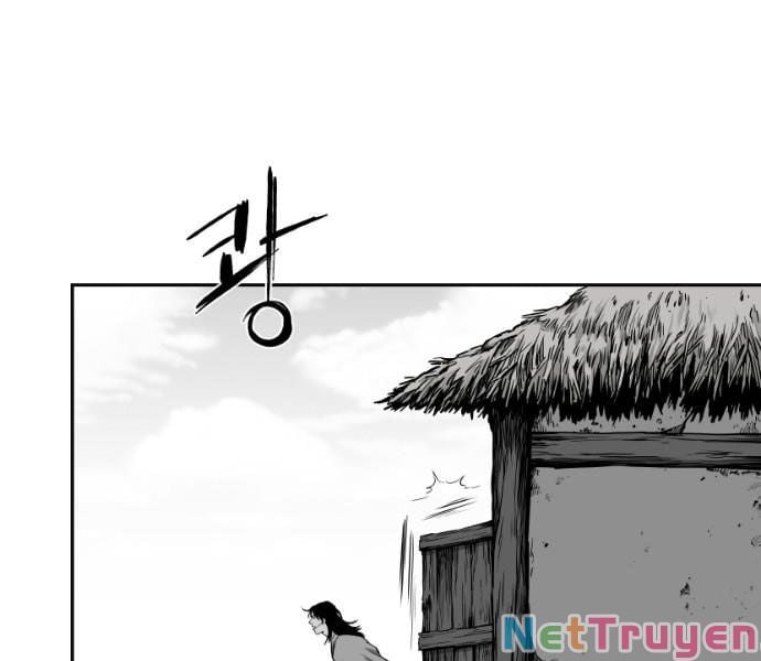 Sát Thủ Anh Vũ Chap 60 - Next Chap 61