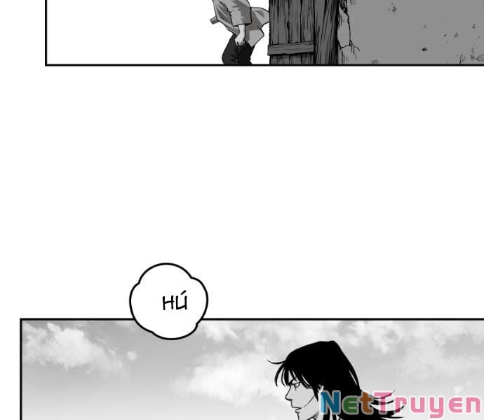 Sát Thủ Anh Vũ Chap 60 - Next Chap 61
