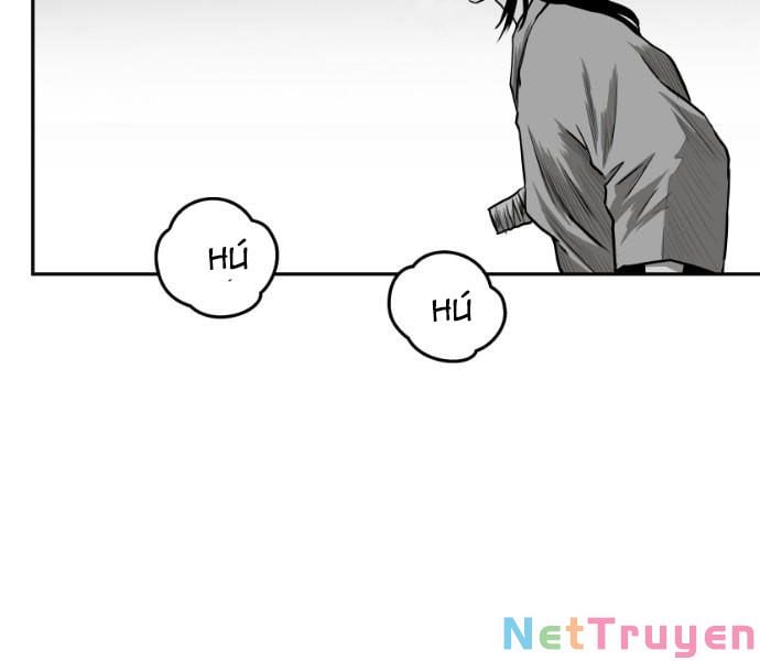 Sát Thủ Anh Vũ Chap 60 - Next Chap 61