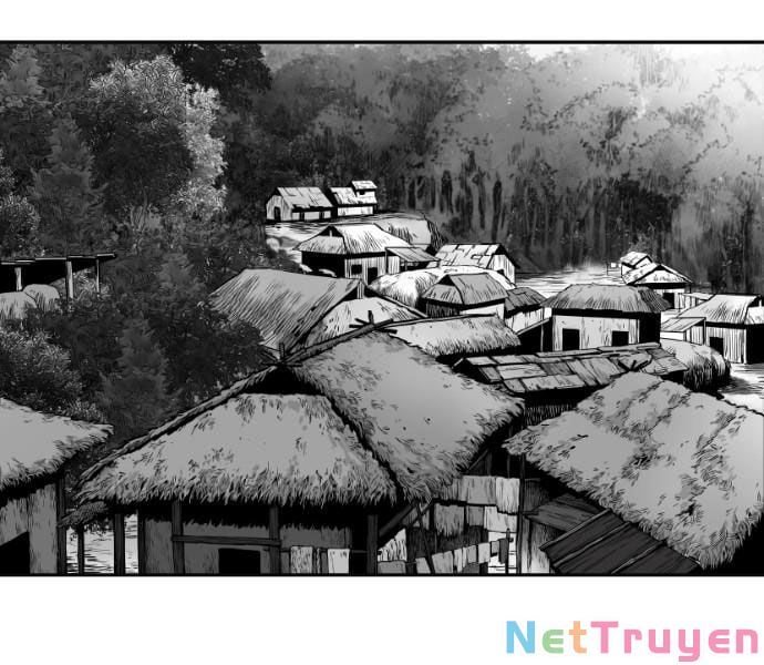 Sát Thủ Anh Vũ Chap 60 - Next Chap 61