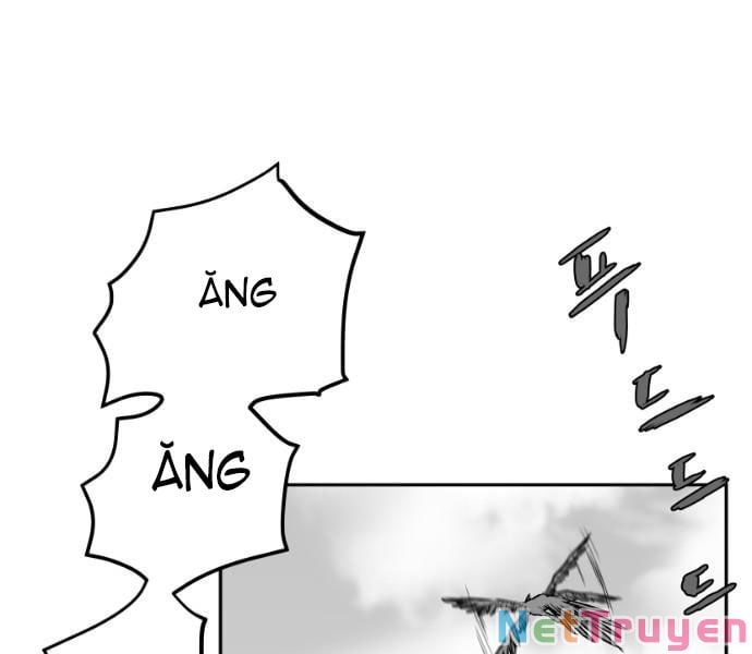 Sát Thủ Anh Vũ Chap 60 - Next Chap 61