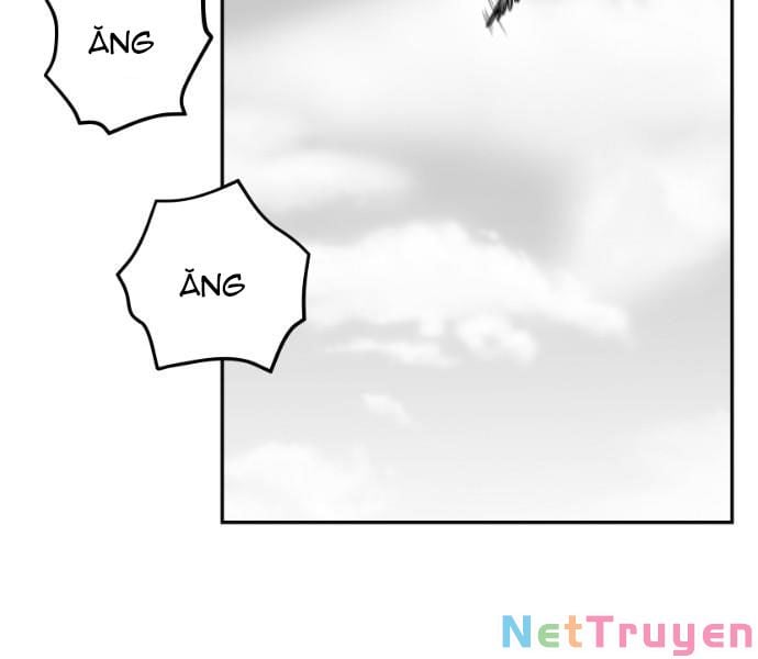 Sát Thủ Anh Vũ Chap 60 - Next Chap 61