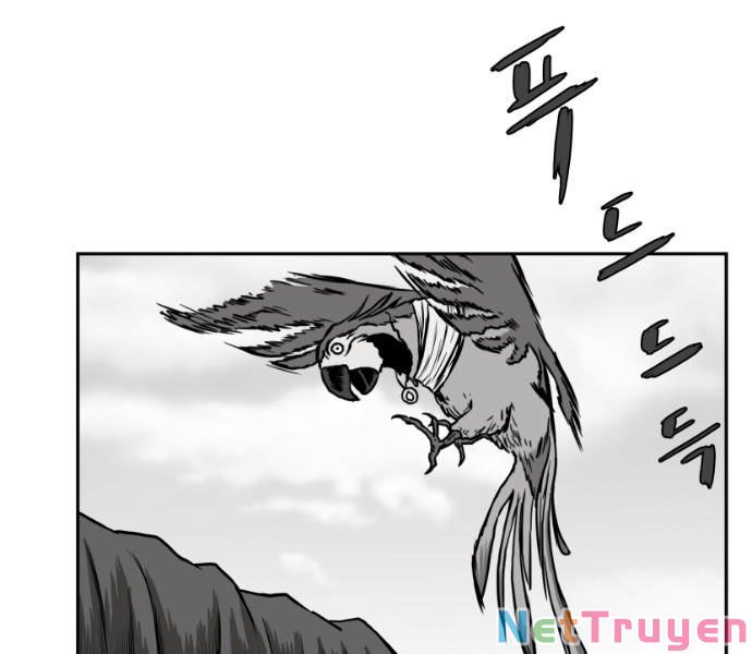 Sát Thủ Anh Vũ Chap 60 - Next Chap 61