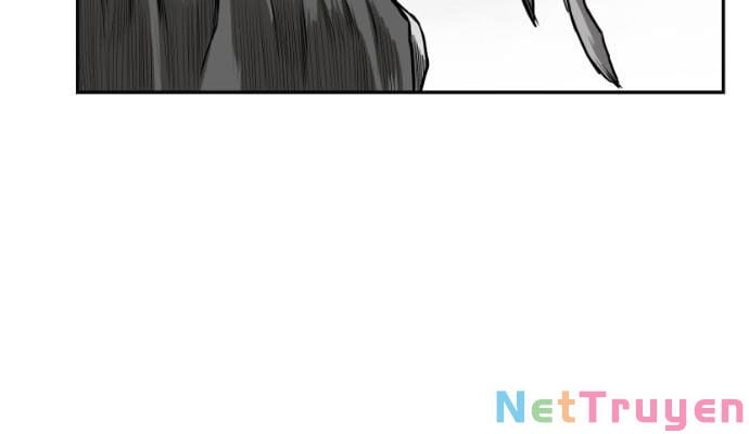 Sát Thủ Anh Vũ Chap 60 - Next Chap 61