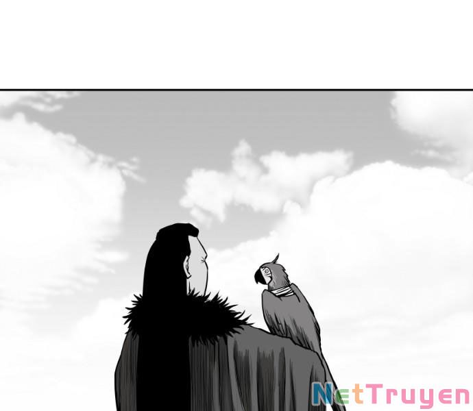 Sát Thủ Anh Vũ Chap 60 - Next Chap 61