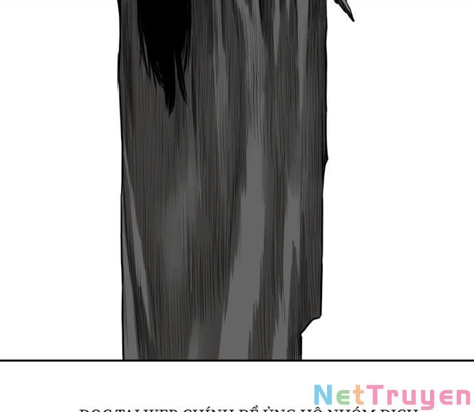 Sát Thủ Anh Vũ Chap 60 - Next Chap 61