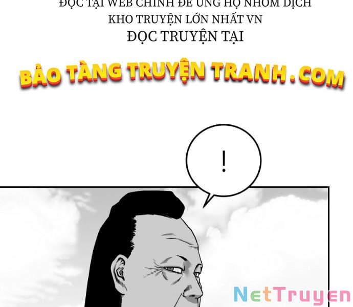 Sát Thủ Anh Vũ Chap 60 - Next Chap 61