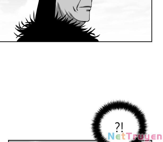 Sát Thủ Anh Vũ Chap 60 - Next Chap 61