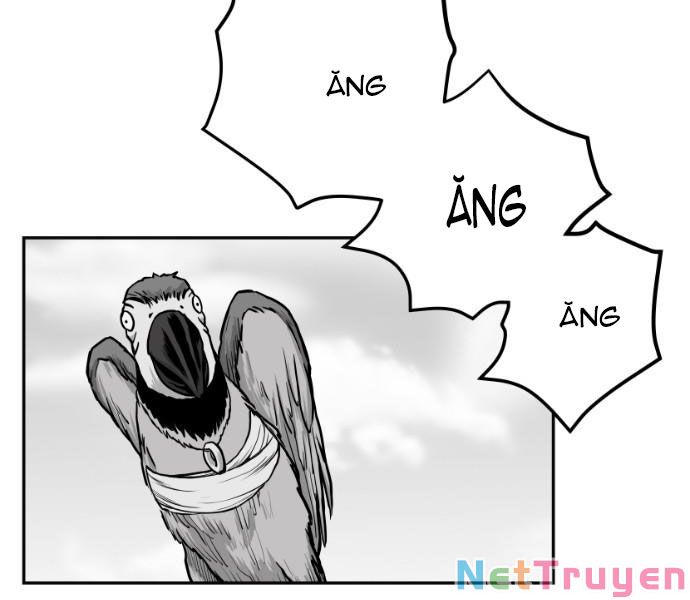 Sát Thủ Anh Vũ Chap 60 - Next Chap 61