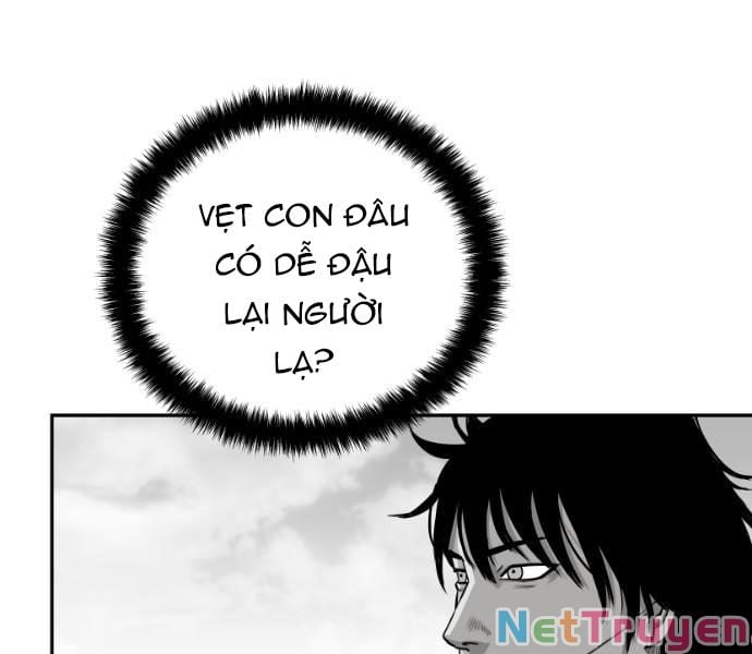Sát Thủ Anh Vũ Chap 60 - Next Chap 61