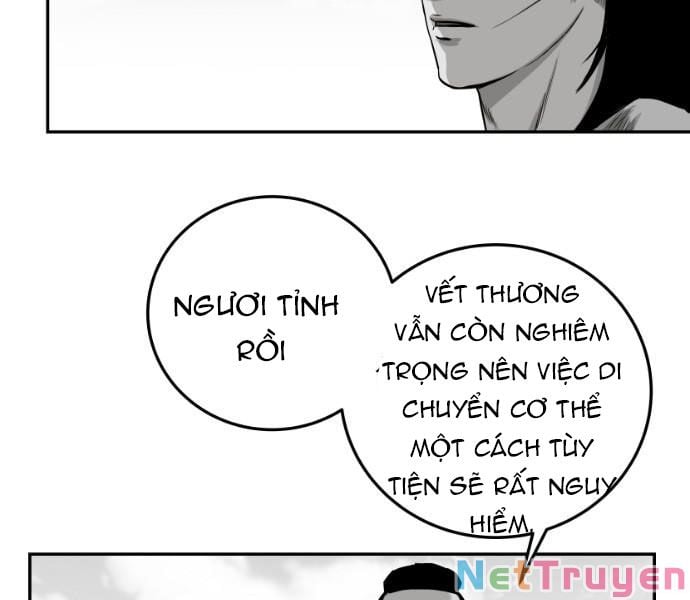 Sát Thủ Anh Vũ Chap 60 - Next Chap 61