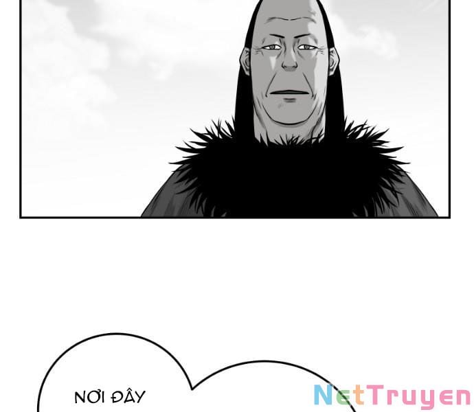 Sát Thủ Anh Vũ Chap 60 - Next Chap 61