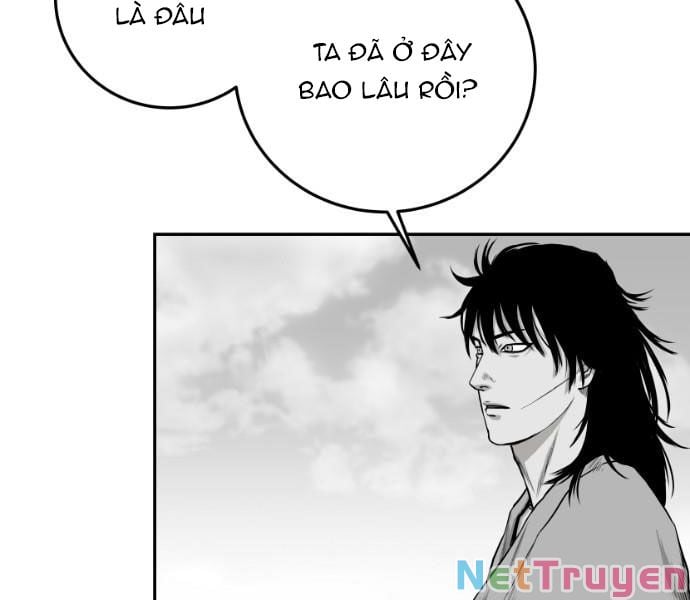 Sát Thủ Anh Vũ Chap 60 - Next Chap 61