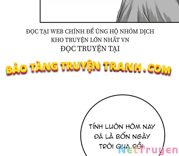 Sát Thủ Anh Vũ Chap 60 - Next Chap 61