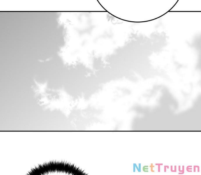 Sát Thủ Anh Vũ Chap 60 - Next Chap 61