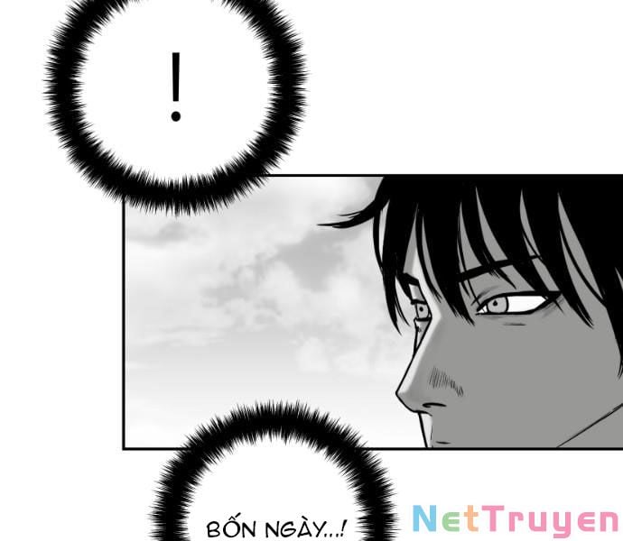 Sát Thủ Anh Vũ Chap 60 - Next Chap 61
