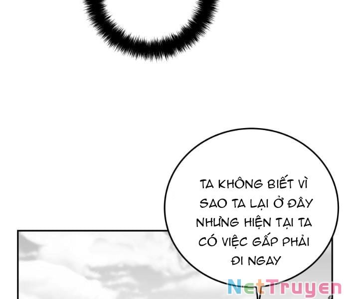 Sát Thủ Anh Vũ Chap 60 - Next Chap 61