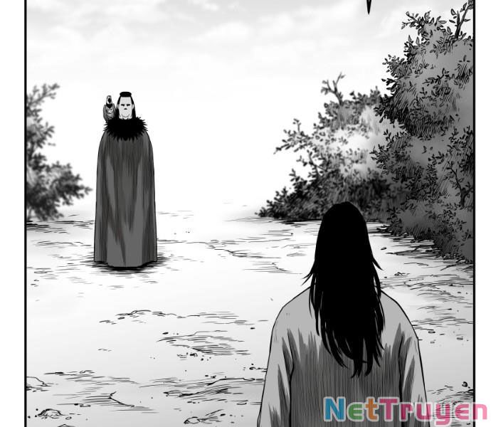 Sát Thủ Anh Vũ Chap 60 - Next Chap 61
