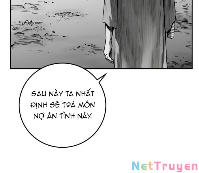 Sát Thủ Anh Vũ Chap 60 - Next Chap 61