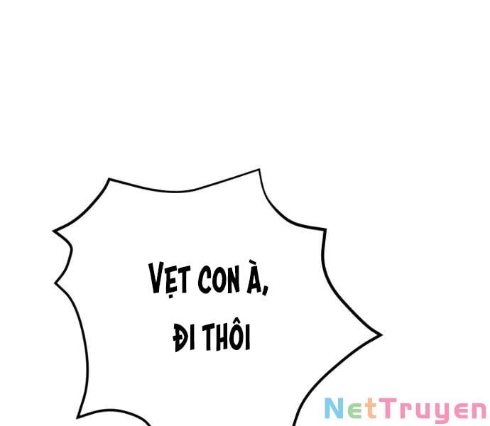 Sát Thủ Anh Vũ Chap 60 - Next Chap 61