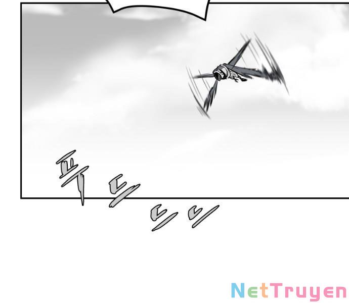 Sát Thủ Anh Vũ Chap 60 - Next Chap 61