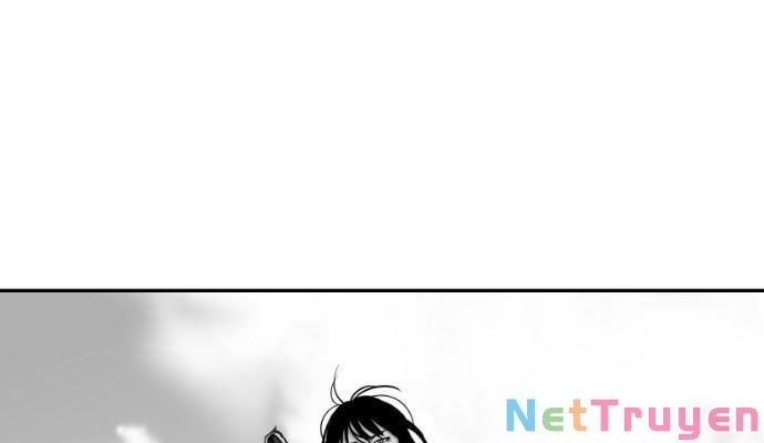 Sát Thủ Anh Vũ Chap 60 - Next Chap 61