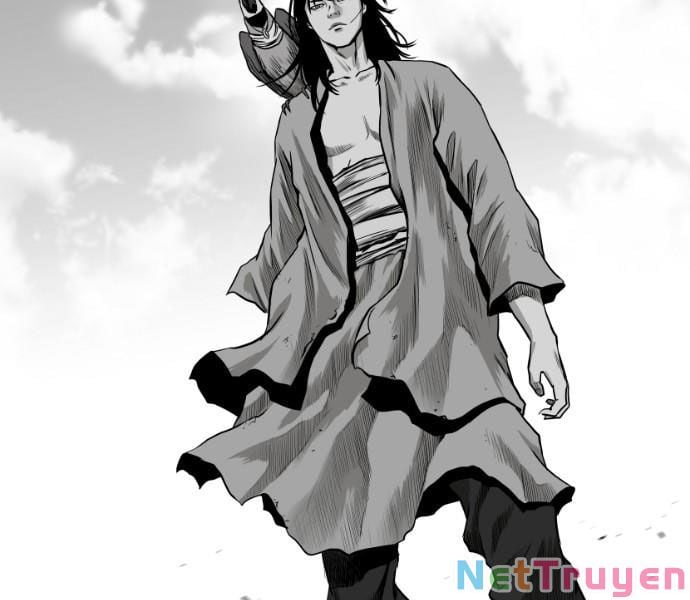 Sát Thủ Anh Vũ Chap 60 - Next Chap 61