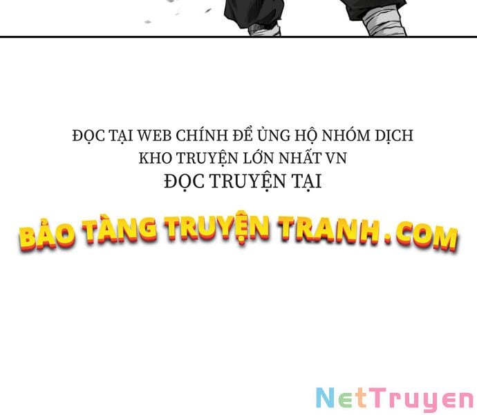 Sát Thủ Anh Vũ Chap 60 - Next Chap 61