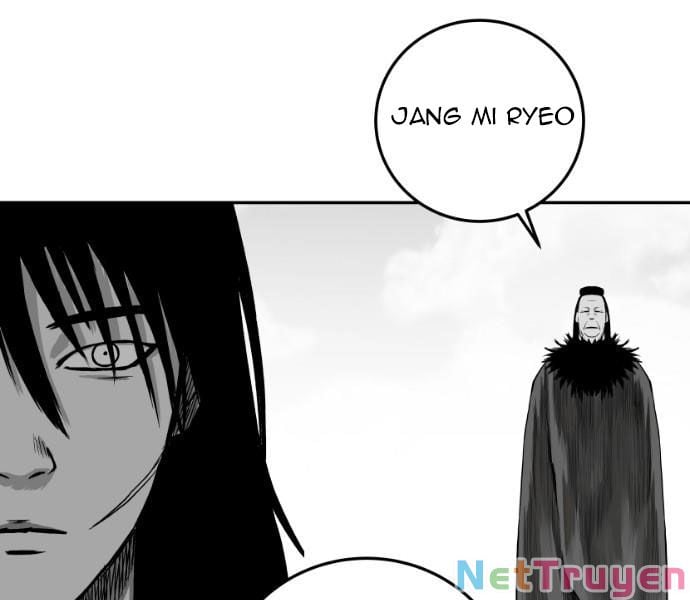 Sát Thủ Anh Vũ Chap 60 - Next Chap 61