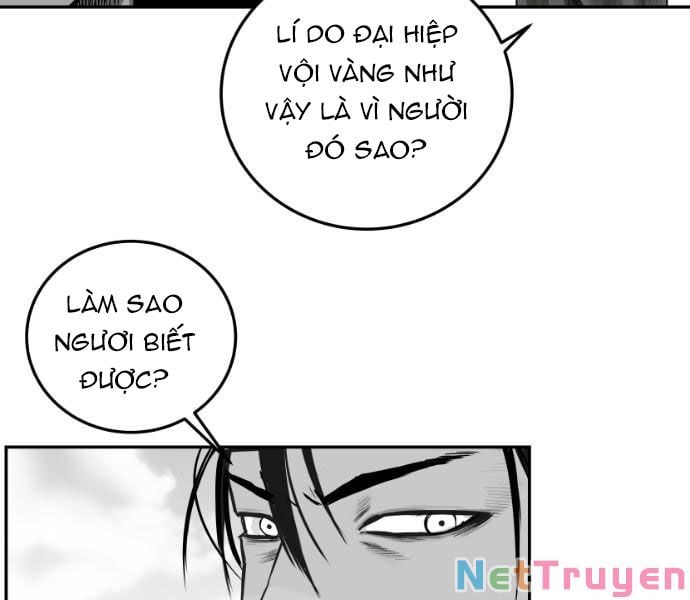 Sát Thủ Anh Vũ Chap 60 - Next Chap 61