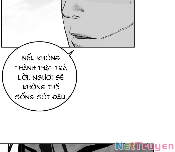 Sát Thủ Anh Vũ Chap 60 - Next Chap 61