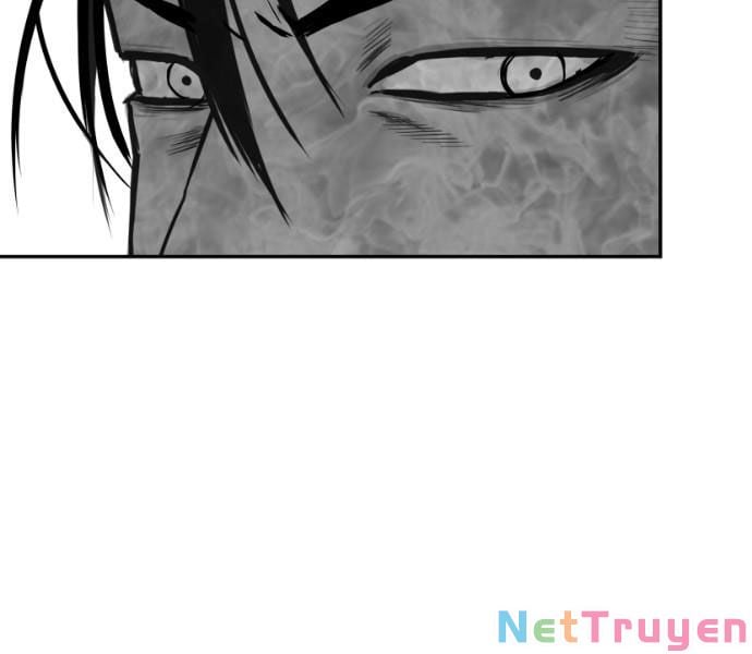 Sát Thủ Anh Vũ Chap 60 - Next Chap 61