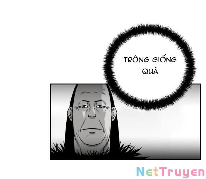 Sát Thủ Anh Vũ Chap 60 - Next Chap 61