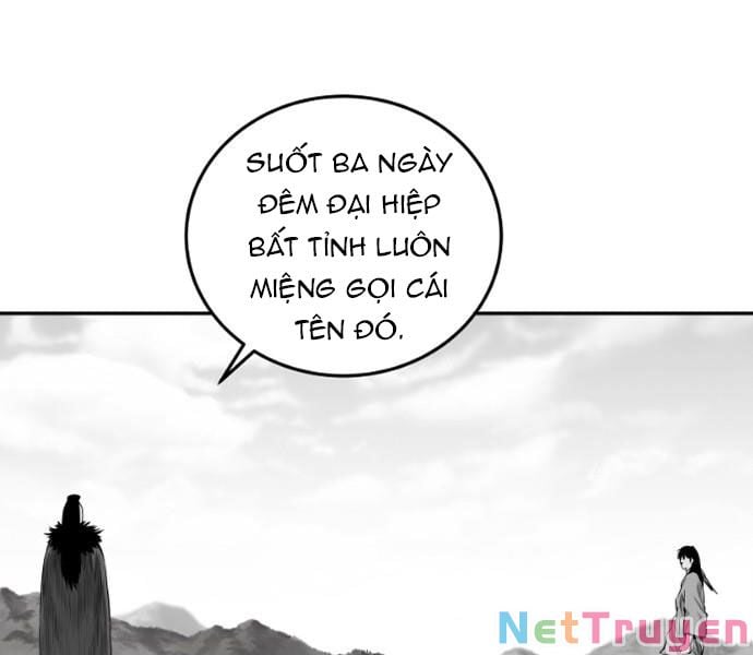 Sát Thủ Anh Vũ Chap 60 - Next Chap 61