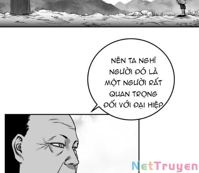Sát Thủ Anh Vũ Chap 60 - Next Chap 61