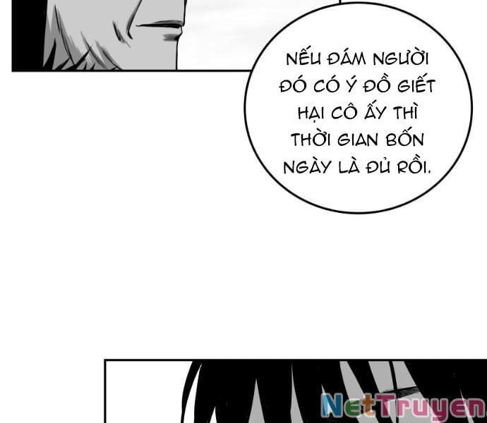 Sát Thủ Anh Vũ Chap 60 - Next Chap 61