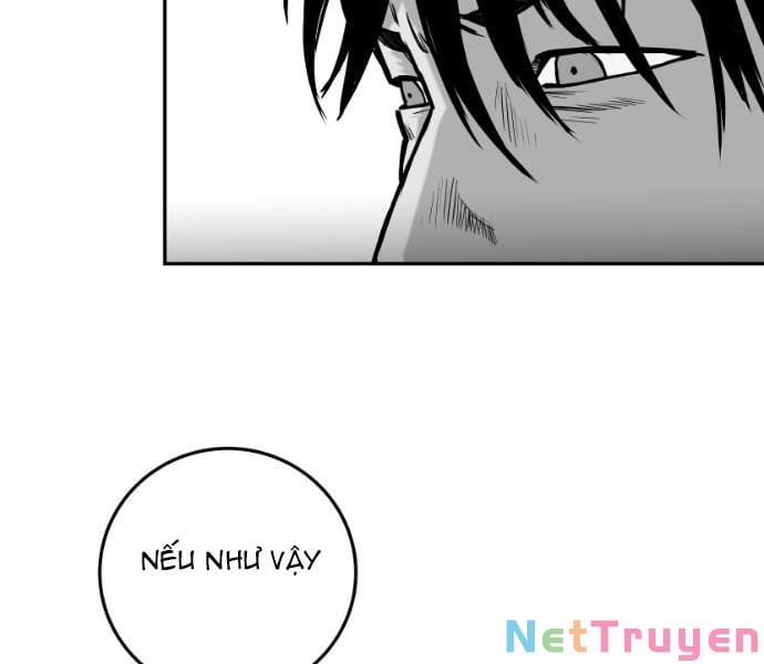 Sát Thủ Anh Vũ Chap 60 - Next Chap 61