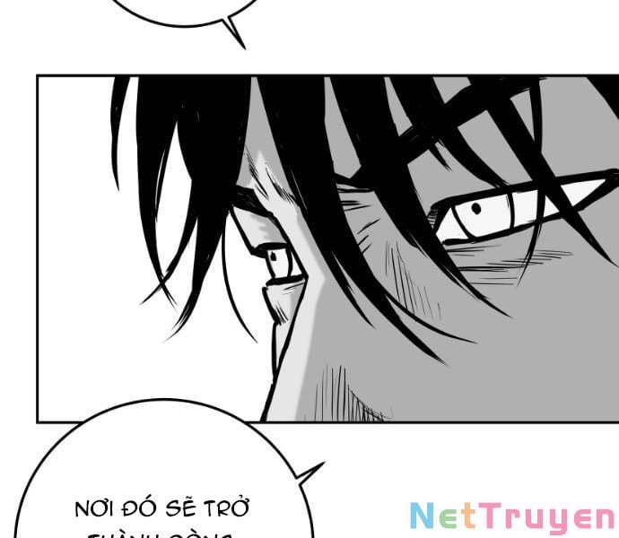 Sát Thủ Anh Vũ Chap 60 - Next Chap 61