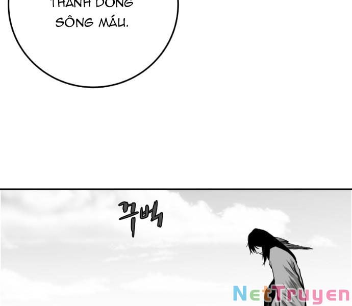 Sát Thủ Anh Vũ Chap 60 - Next Chap 61