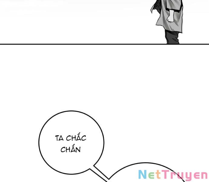 Sát Thủ Anh Vũ Chap 60 - Next Chap 61