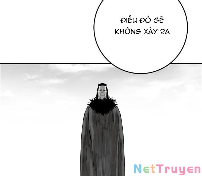 Sát Thủ Anh Vũ Chap 60 - Next Chap 61
