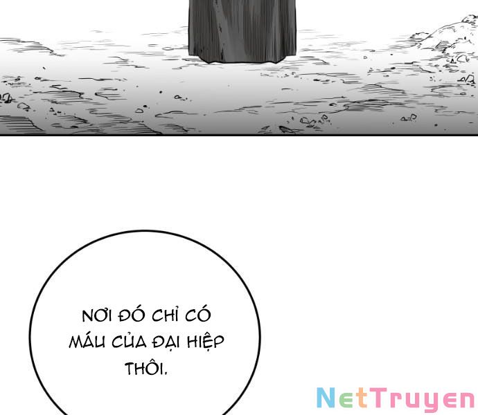 Sát Thủ Anh Vũ Chap 60 - Next Chap 61
