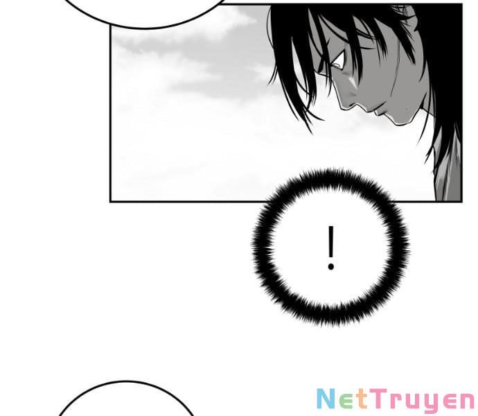 Sát Thủ Anh Vũ Chap 60 - Next Chap 61