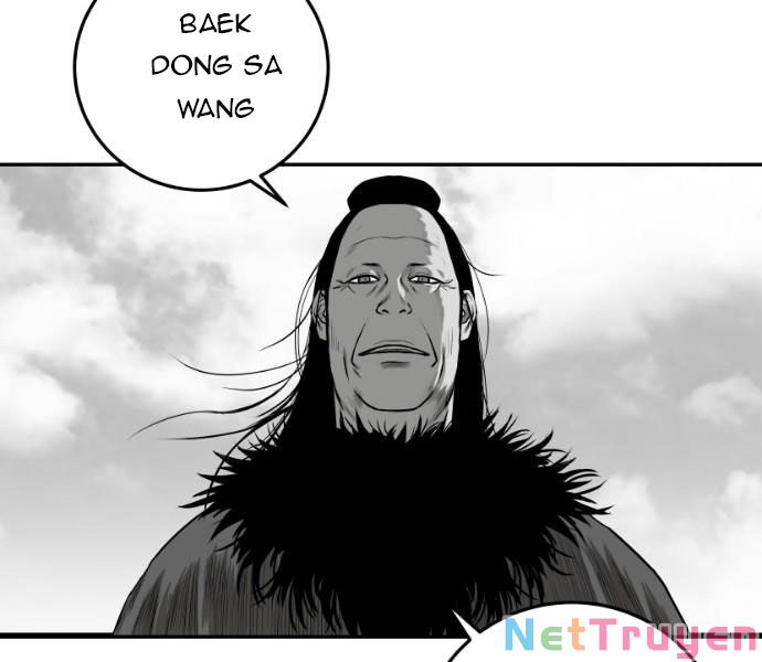 Sát Thủ Anh Vũ Chap 60 - Next Chap 61