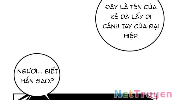 Sát Thủ Anh Vũ Chap 60 - Next Chap 61