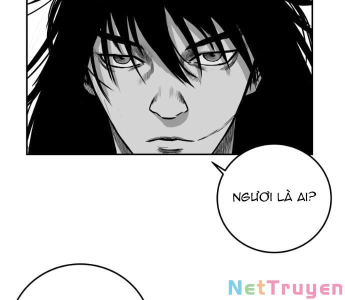 Sát Thủ Anh Vũ Chap 60 - Next Chap 61